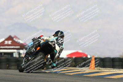 media/Feb-12-2022-SoCal Trackdays (Sat) [[3b21b94a56]]/Turn 16 (125pm)/